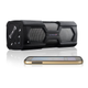 Illustration for article titled Expower(R) Water Resistant 2*3W Wireless Bluetooth 4.0 Speaker